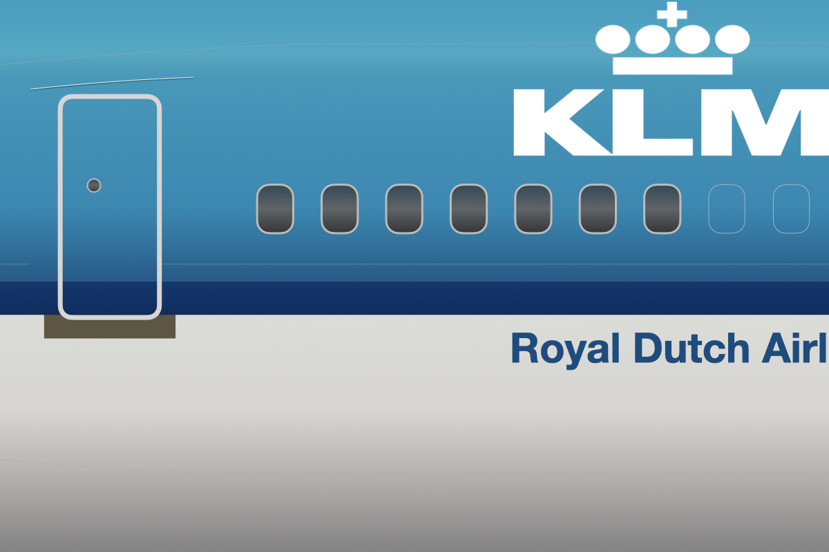 McDonnell Douglas MD-11