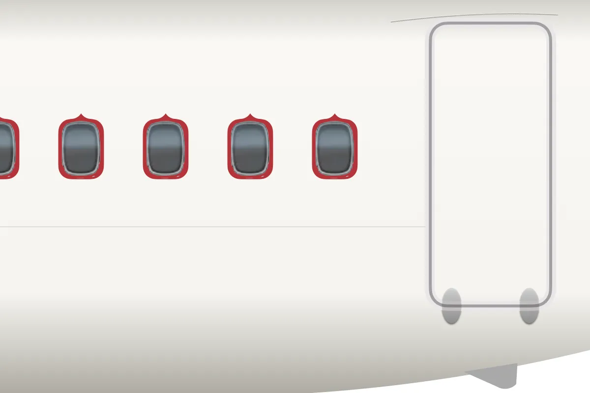 ATR 42-600