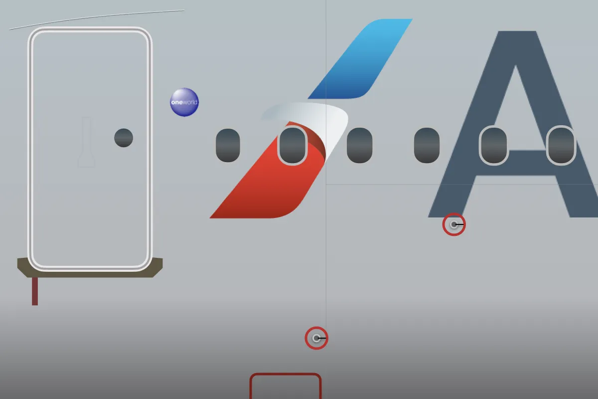 Airbus A320