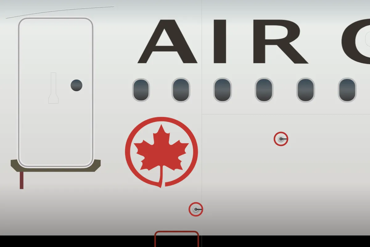Airbus A320