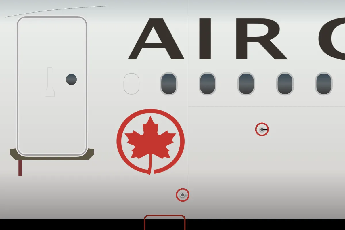 Airbus A321-271NY