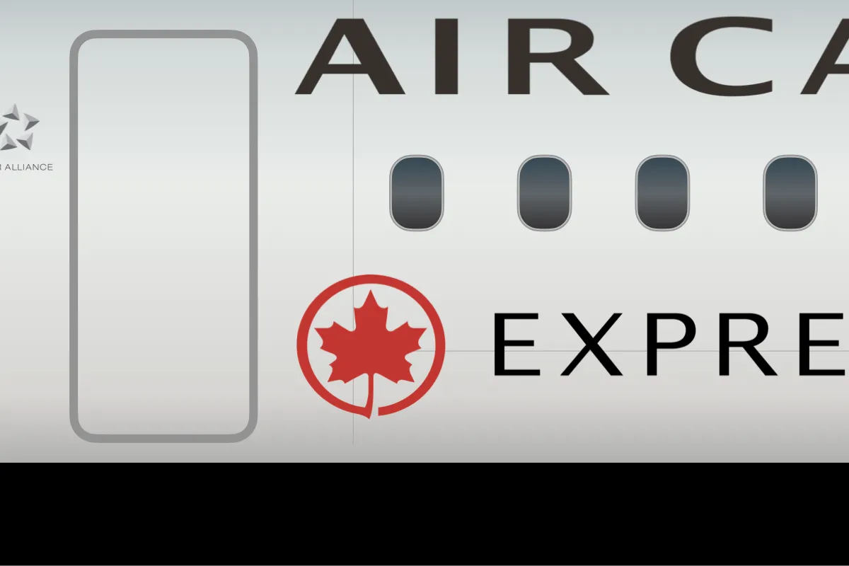 DHC Dash 8-400