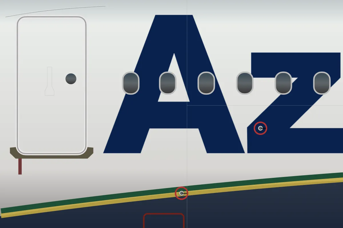 Airbus A320neo