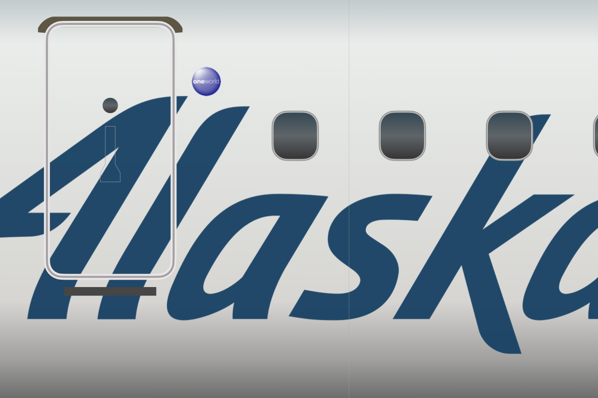 AS Embraer 175 Seat Map | AeroLOPA