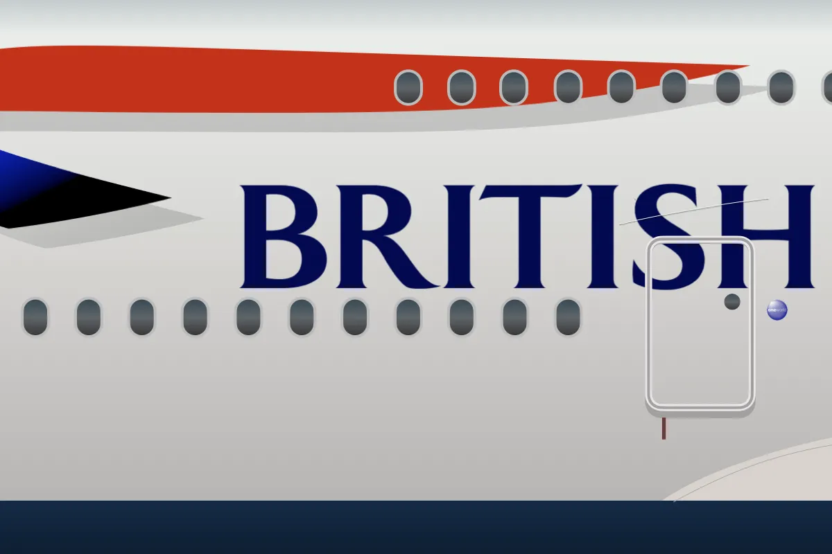 Airbus A380-800