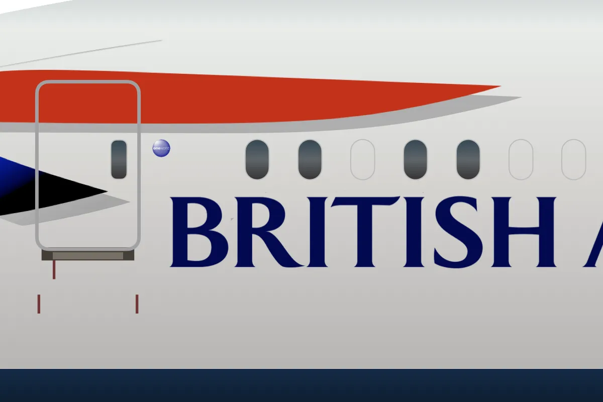 Boeing 787-10