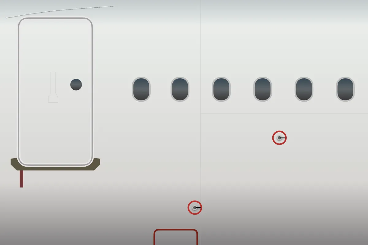 Airbus A319