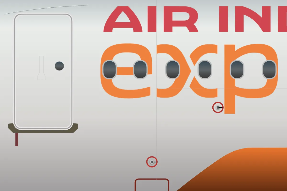Airbus A320