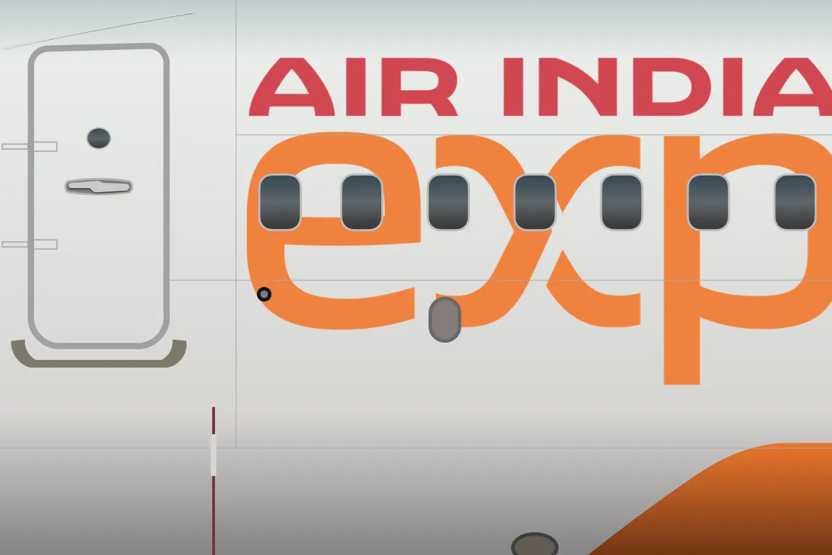 Boeing 737-Max 8