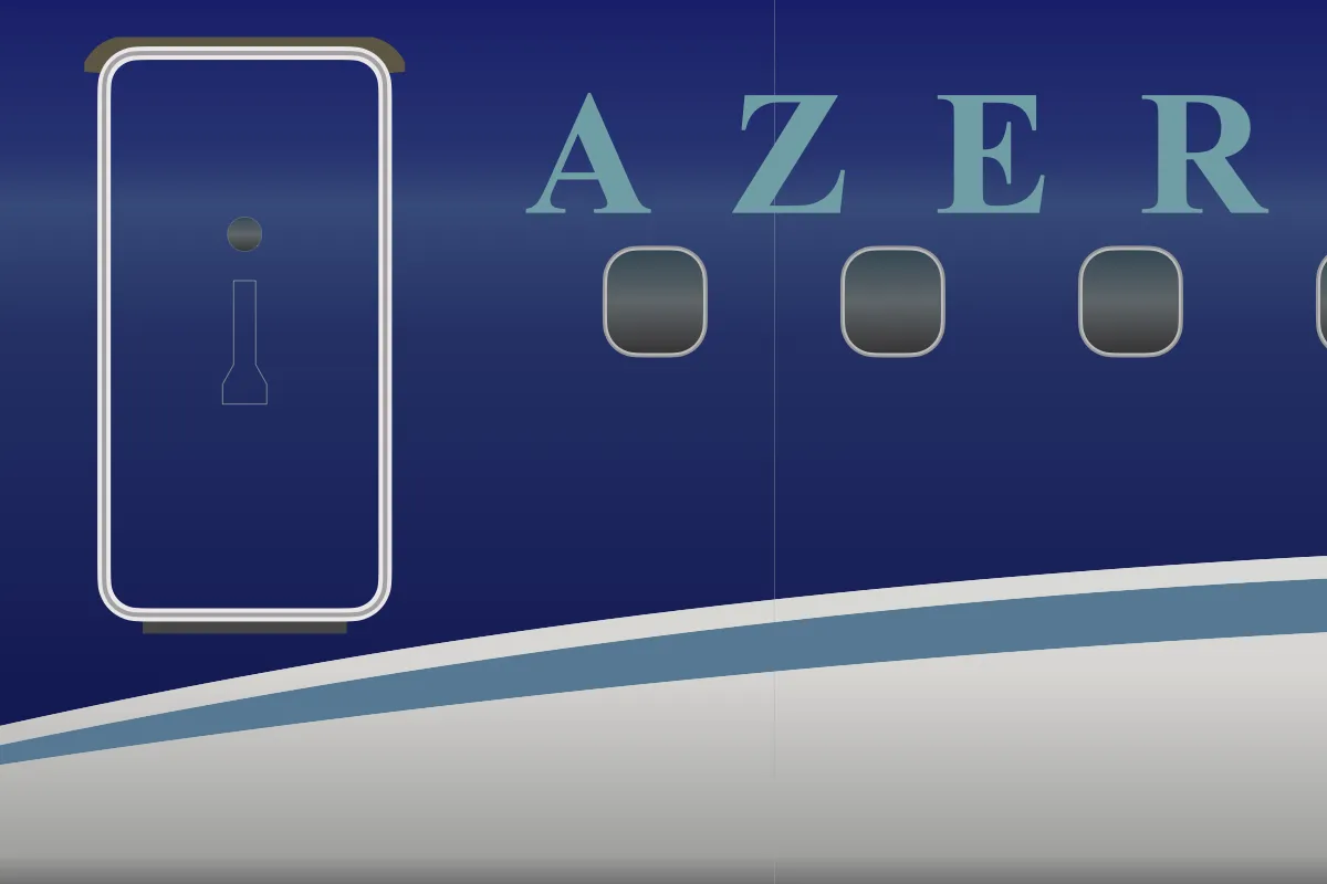 Embraer 190