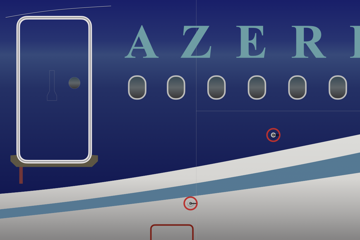 Airbus A320neo