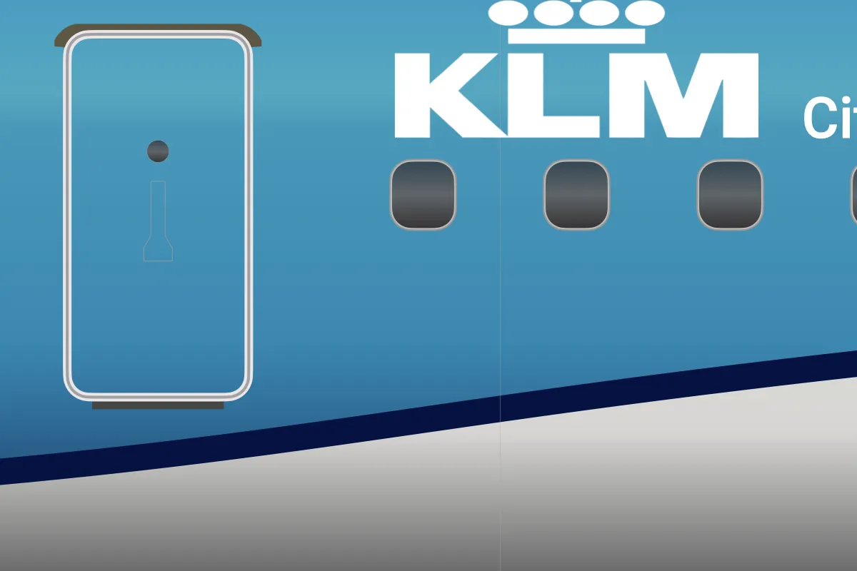Embraer 195-E2