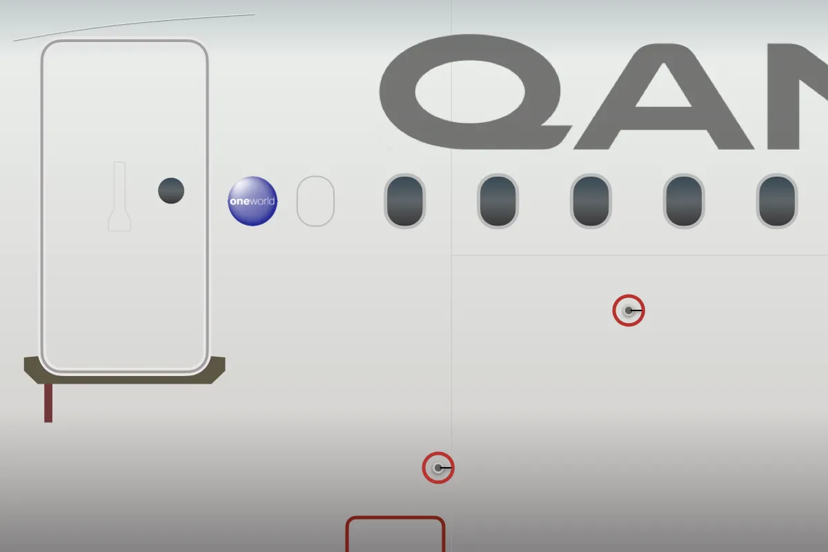 Airbus A321XLR