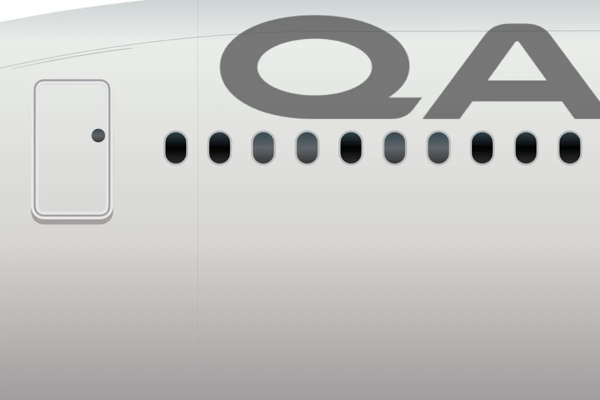 Airbus A350-1000ULR