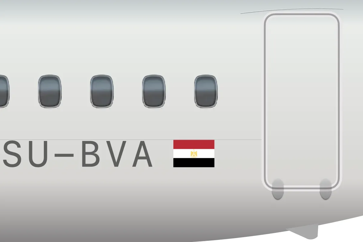 ATR 72-600