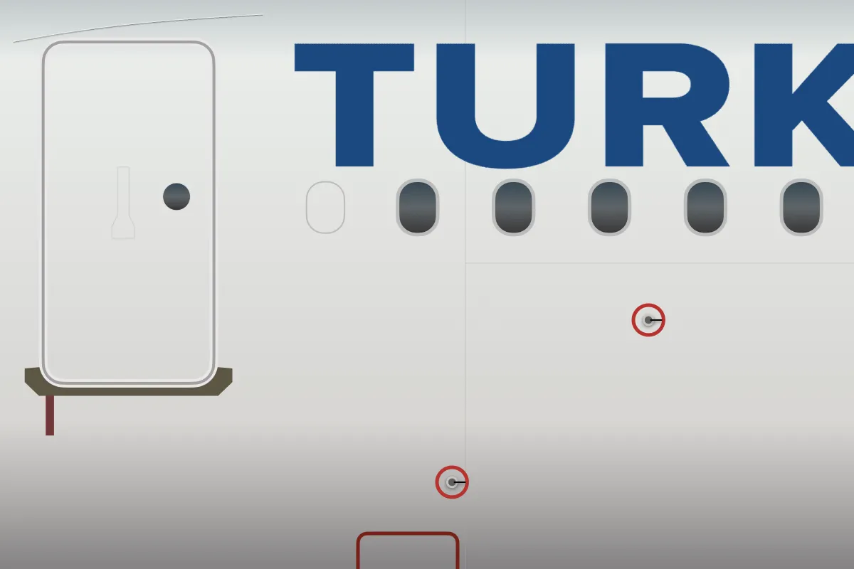 Airbus A320