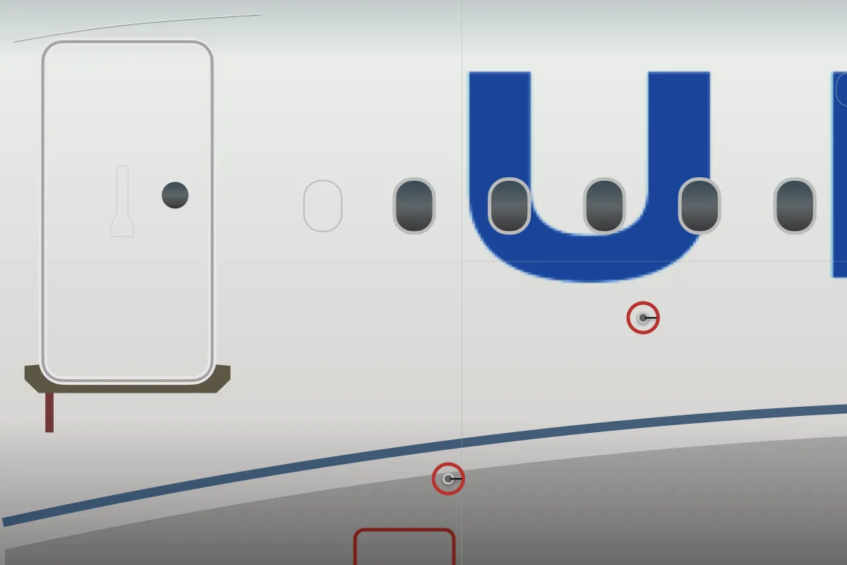Airbus A321XLR