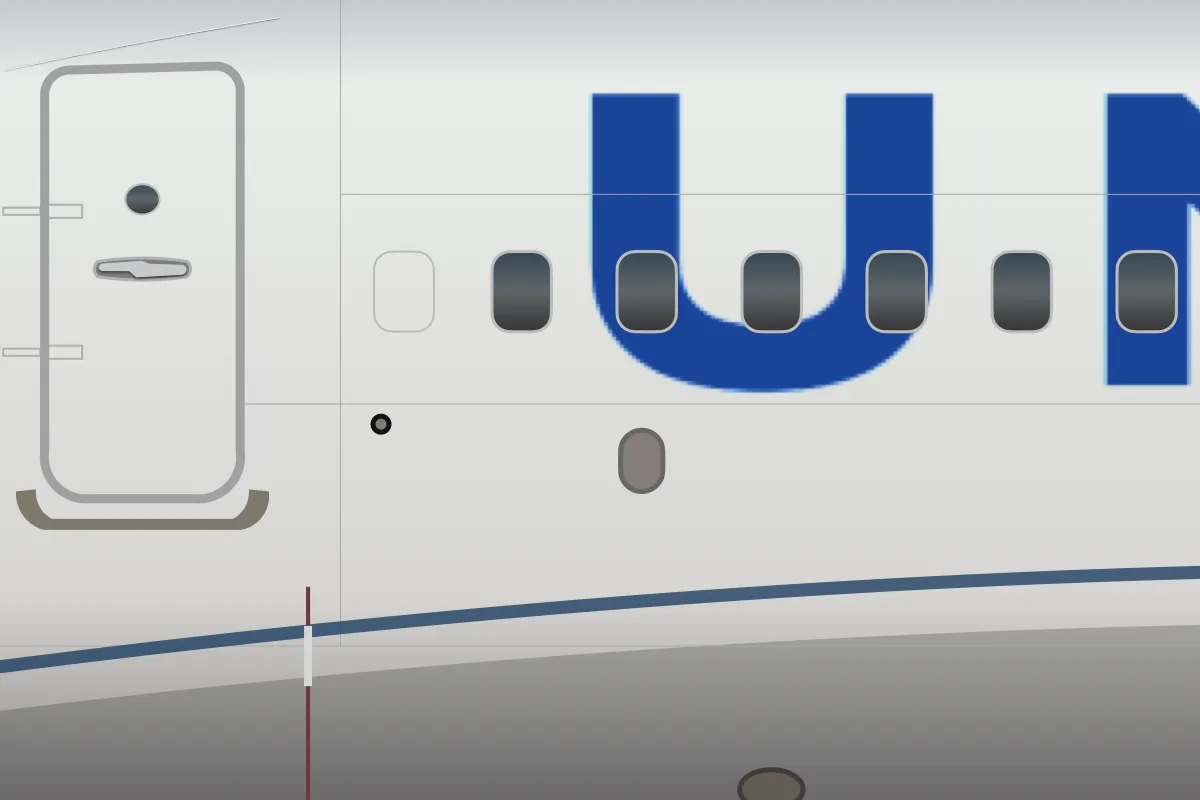 Boeing 737-900ER
