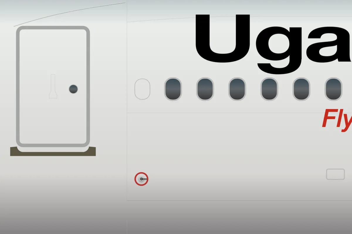 Airbus A330-800neo