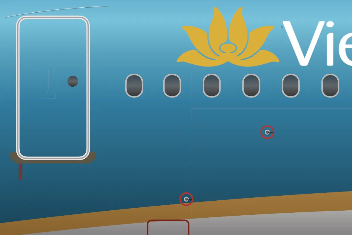 Airbus A321neo