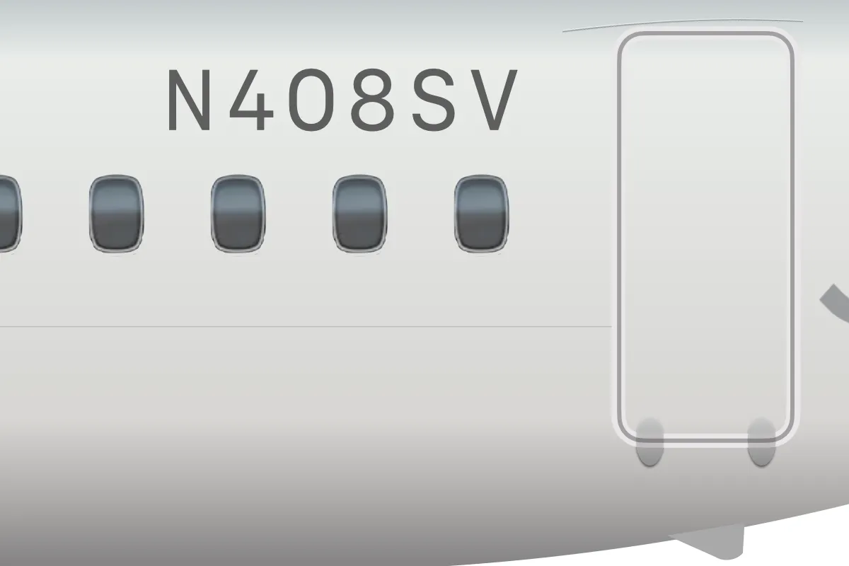 ATR 42-600