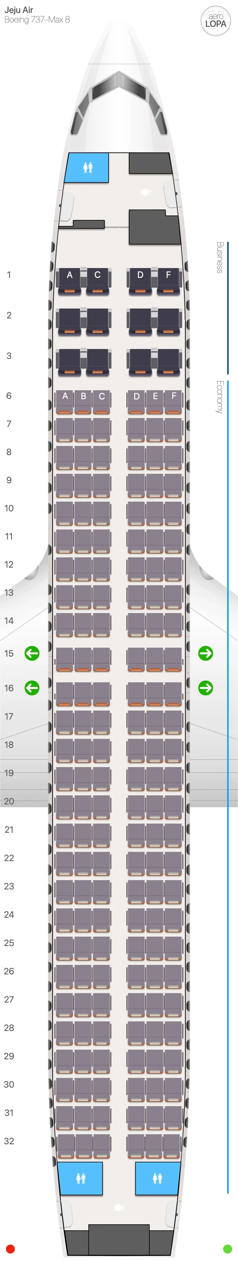7c-7m8-2 seat map
