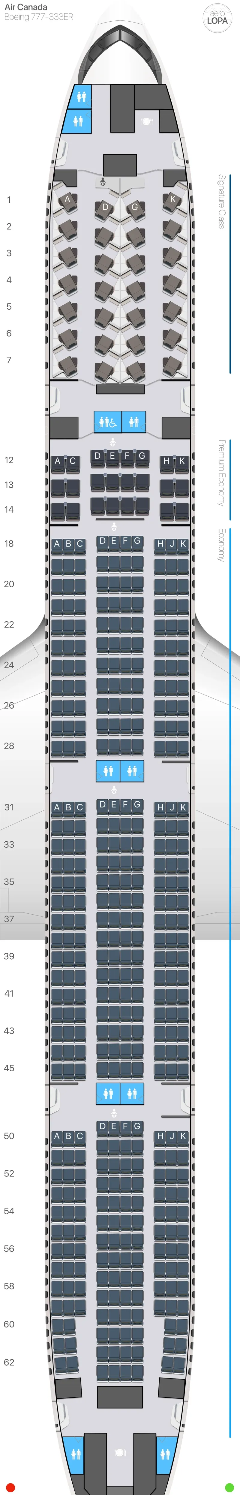 ac-77w-3 seat map
