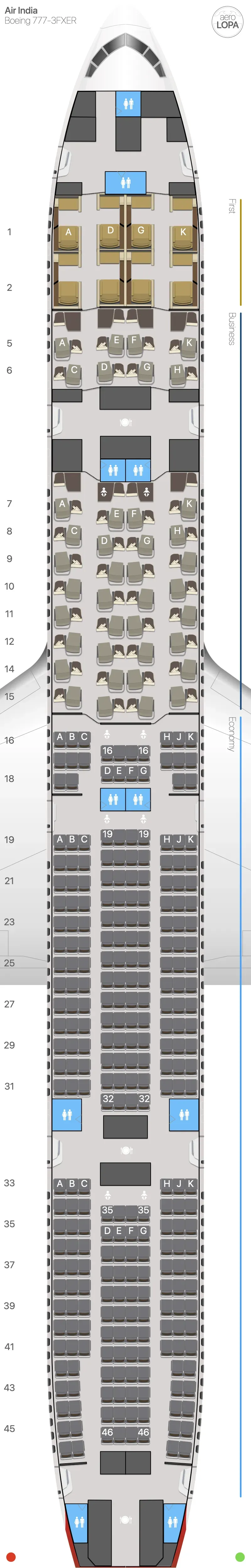 ai-77w-2 seat map