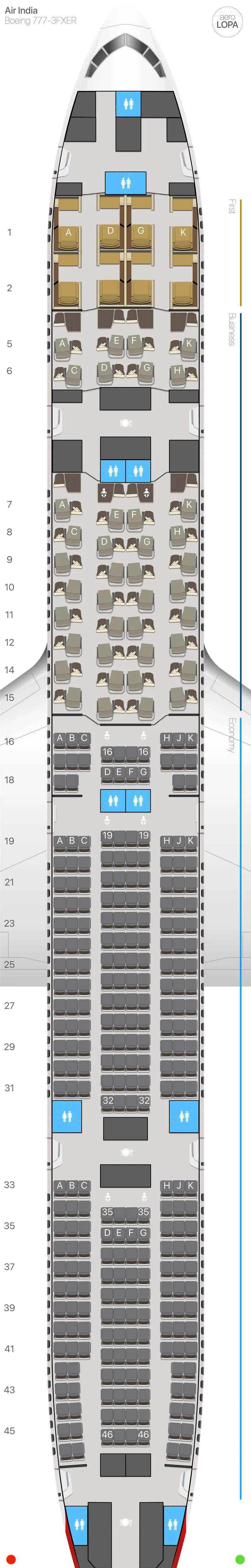 ai-77w-2 seat map