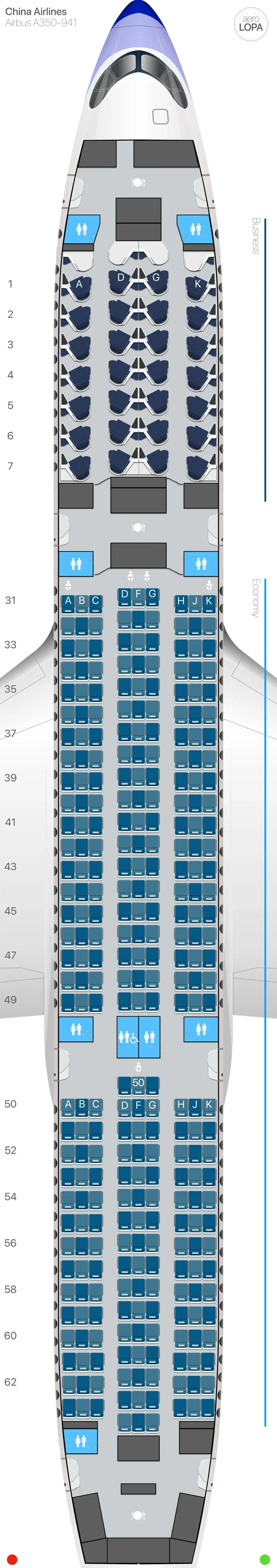 ci-359-3 seat map