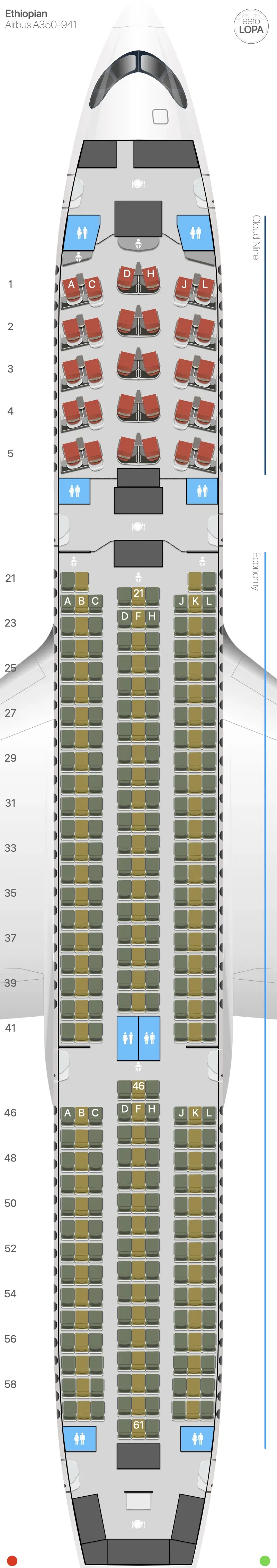 et-359-1 seat map