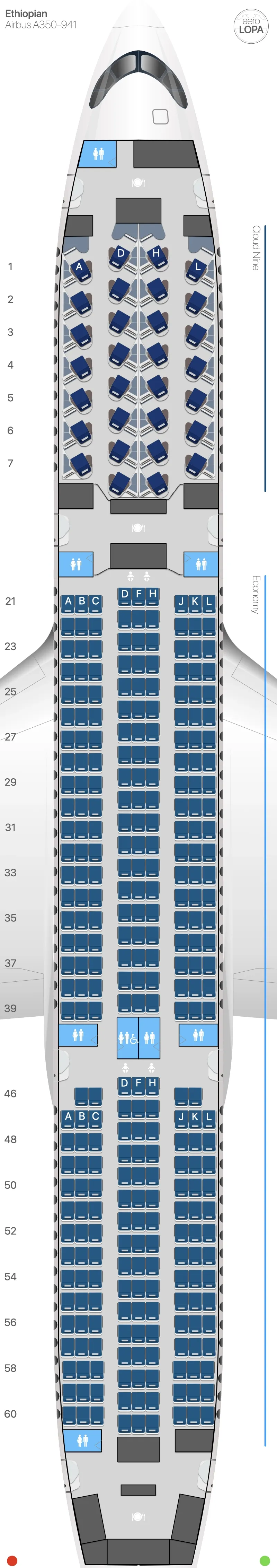 et-359-3 seat map