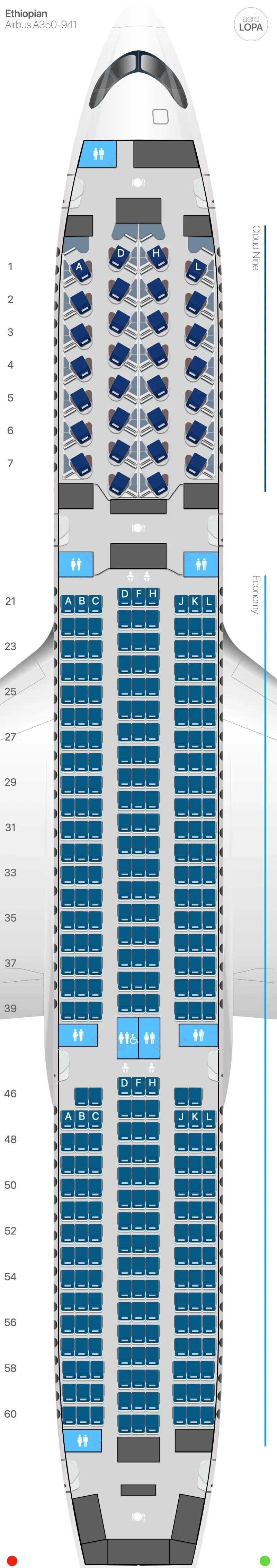 et-359-3 seat map