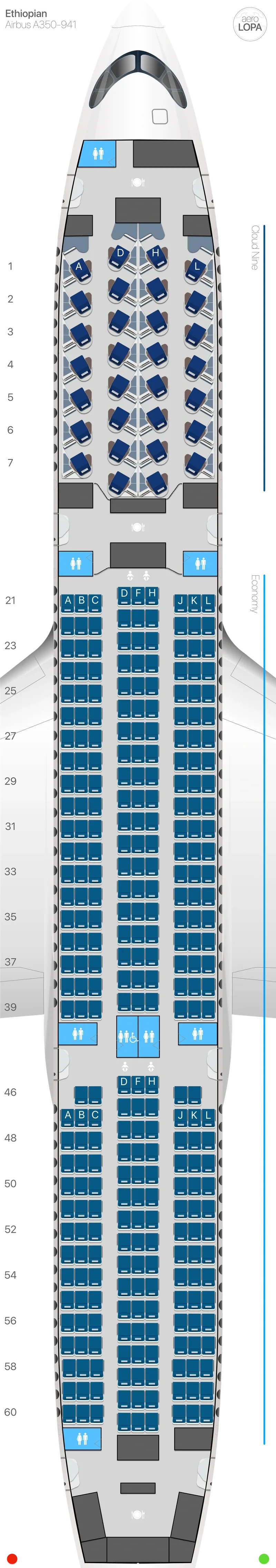 et-359-3 seat map