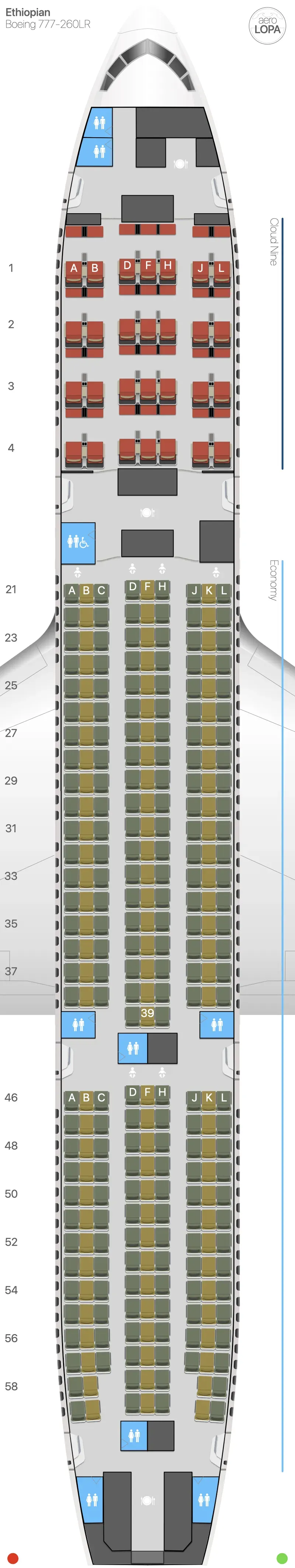 et-77l seat map