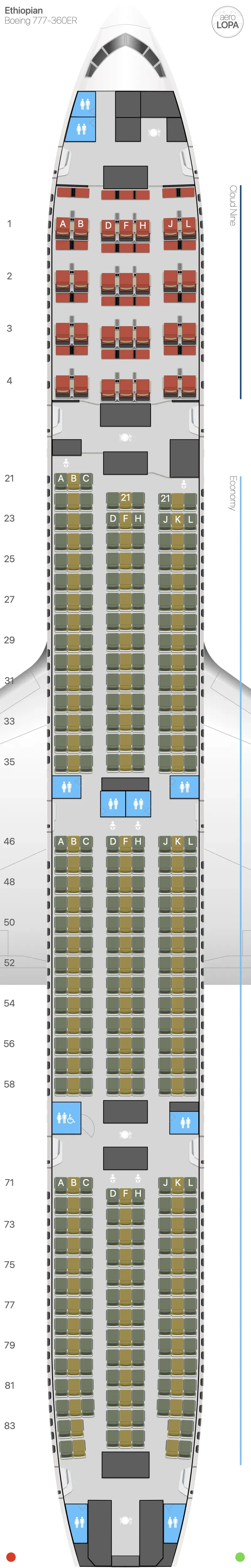 et-77w-1 seat map
