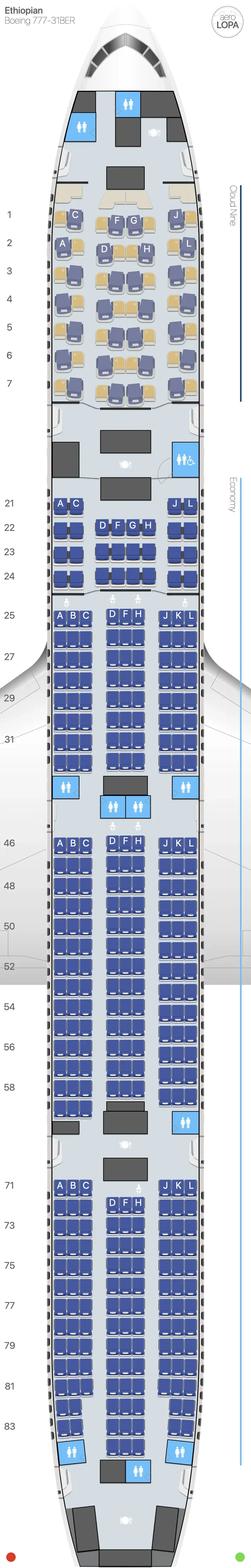 et-77w-2 seat map