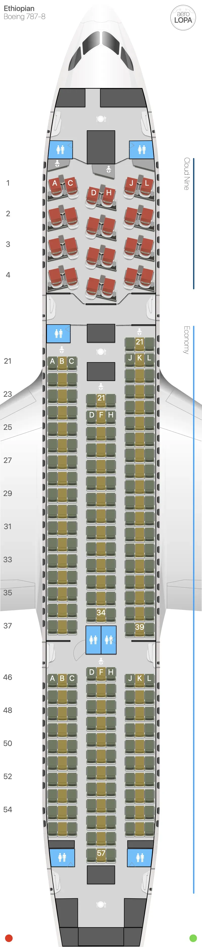 et-788-2 seat map