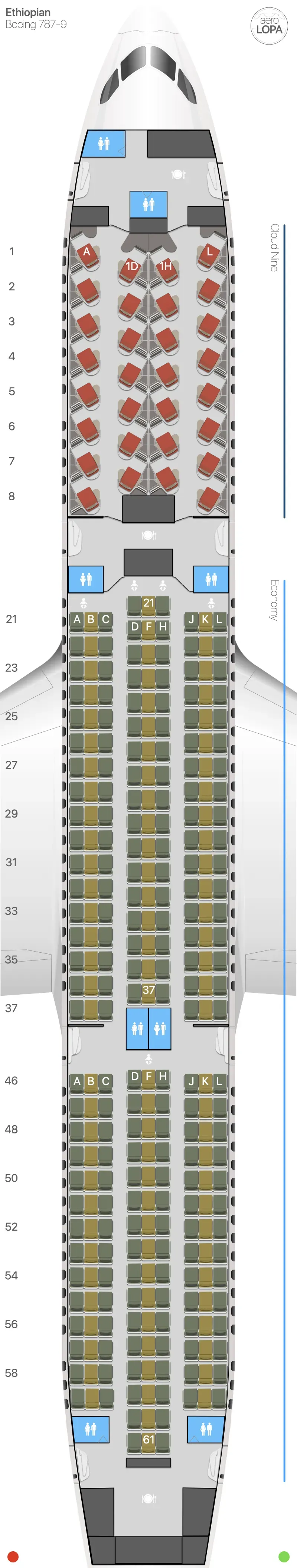 et-789-2 seat map
