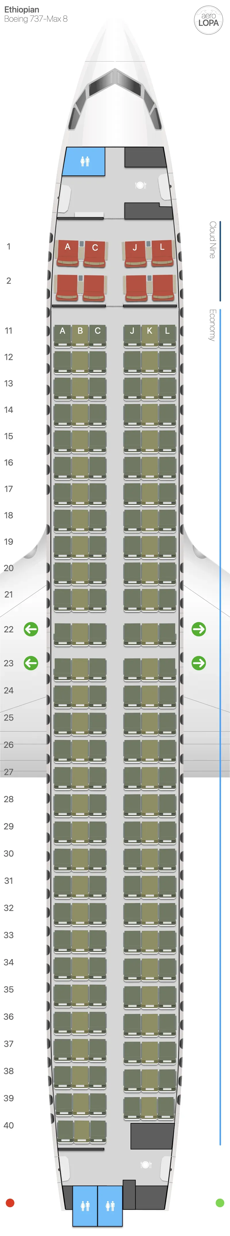 et-7m8-2 seat map