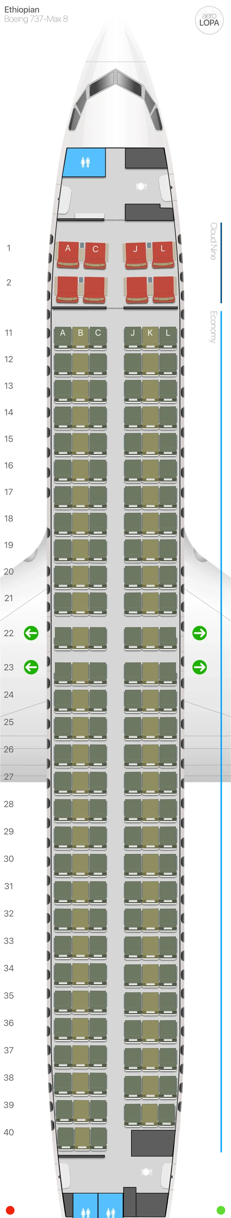 et-7m8-2 seat map