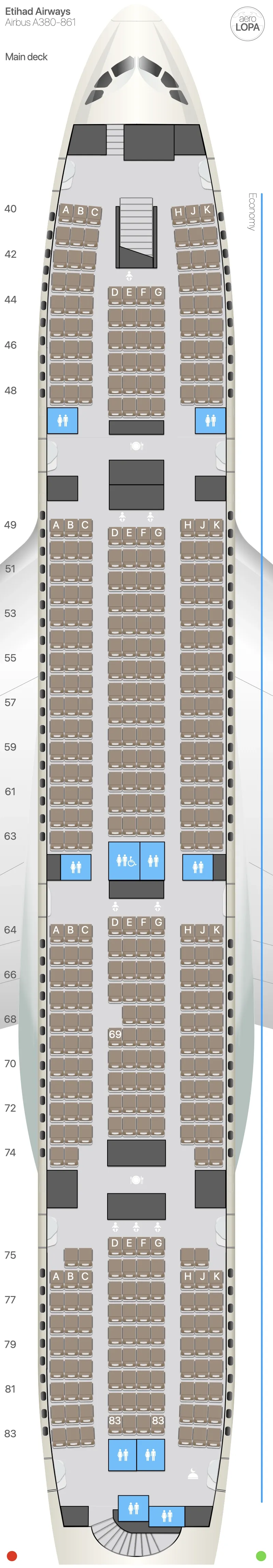 ey-388-m-2 seat map