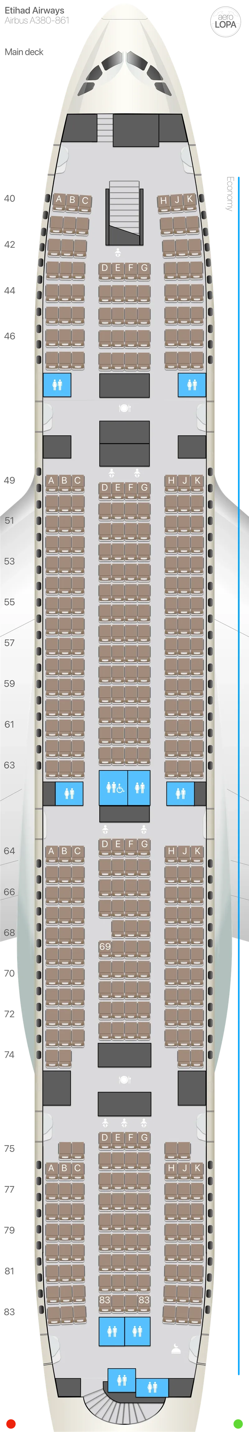 ey-388-m seat map