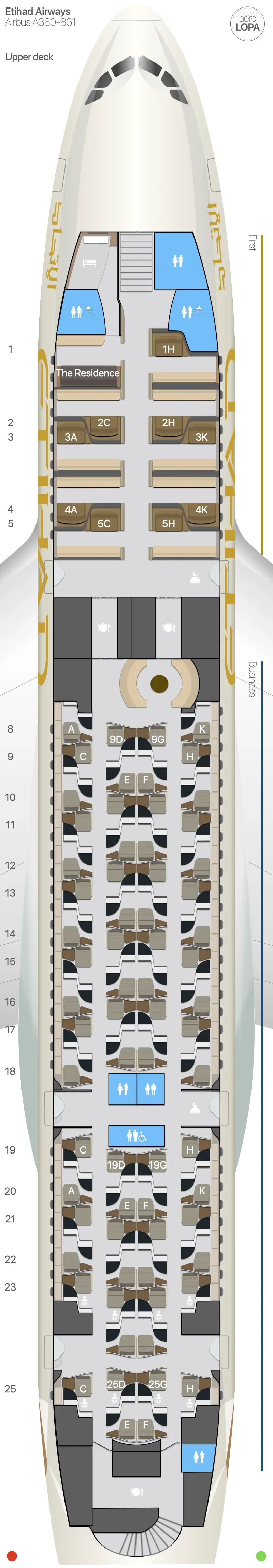 ey-388-u seat map