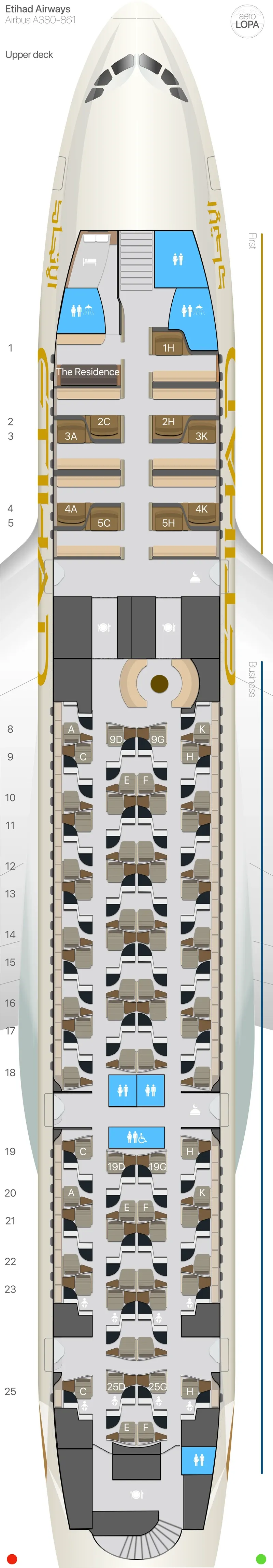 ey-388-u seat map