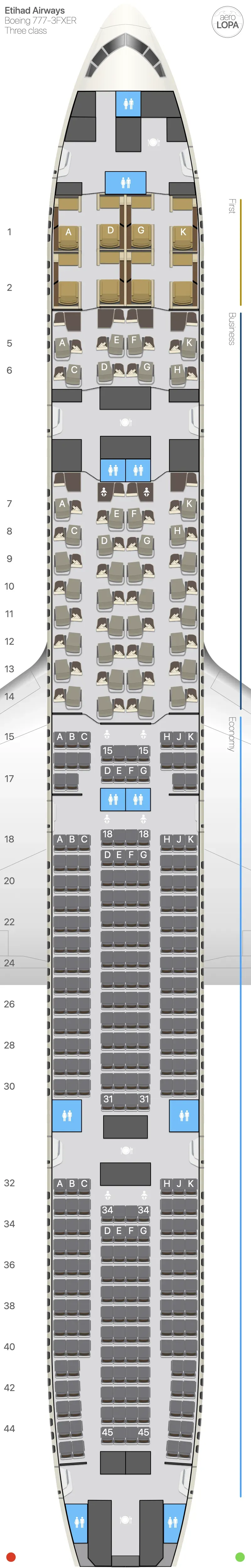 ey-77w-3 seat map