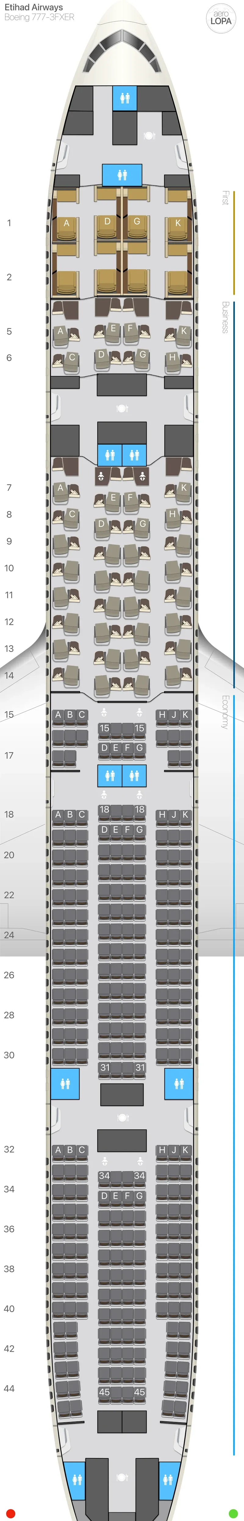 ey-77w-3 seat map