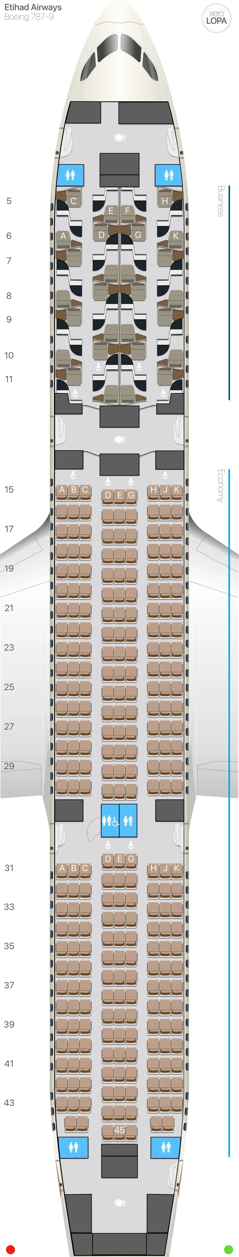 ey-789-4 seat map