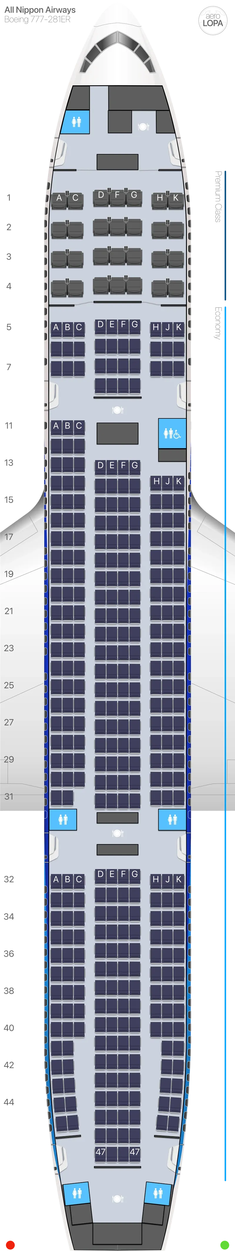 nh-772-2 seat map