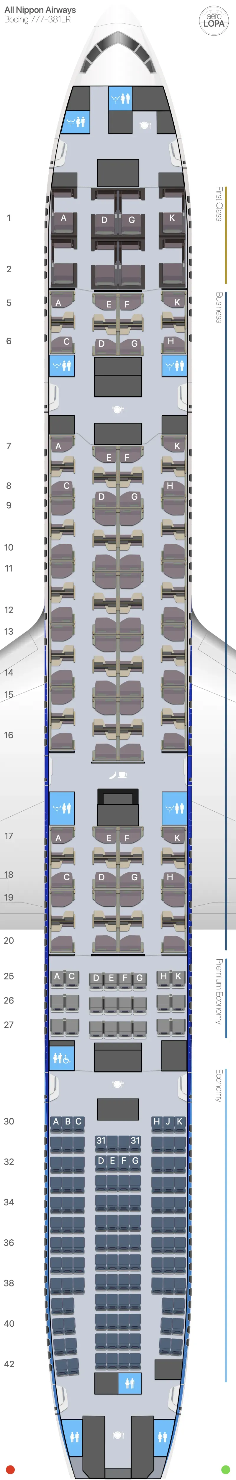 nh-77w-1 seat map